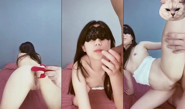 Thùng chứa giống sinh viên năm nhất mông to địt tư thế nào em cũng ngoan ngoãn nghe lời